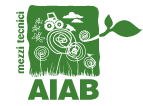 aiab